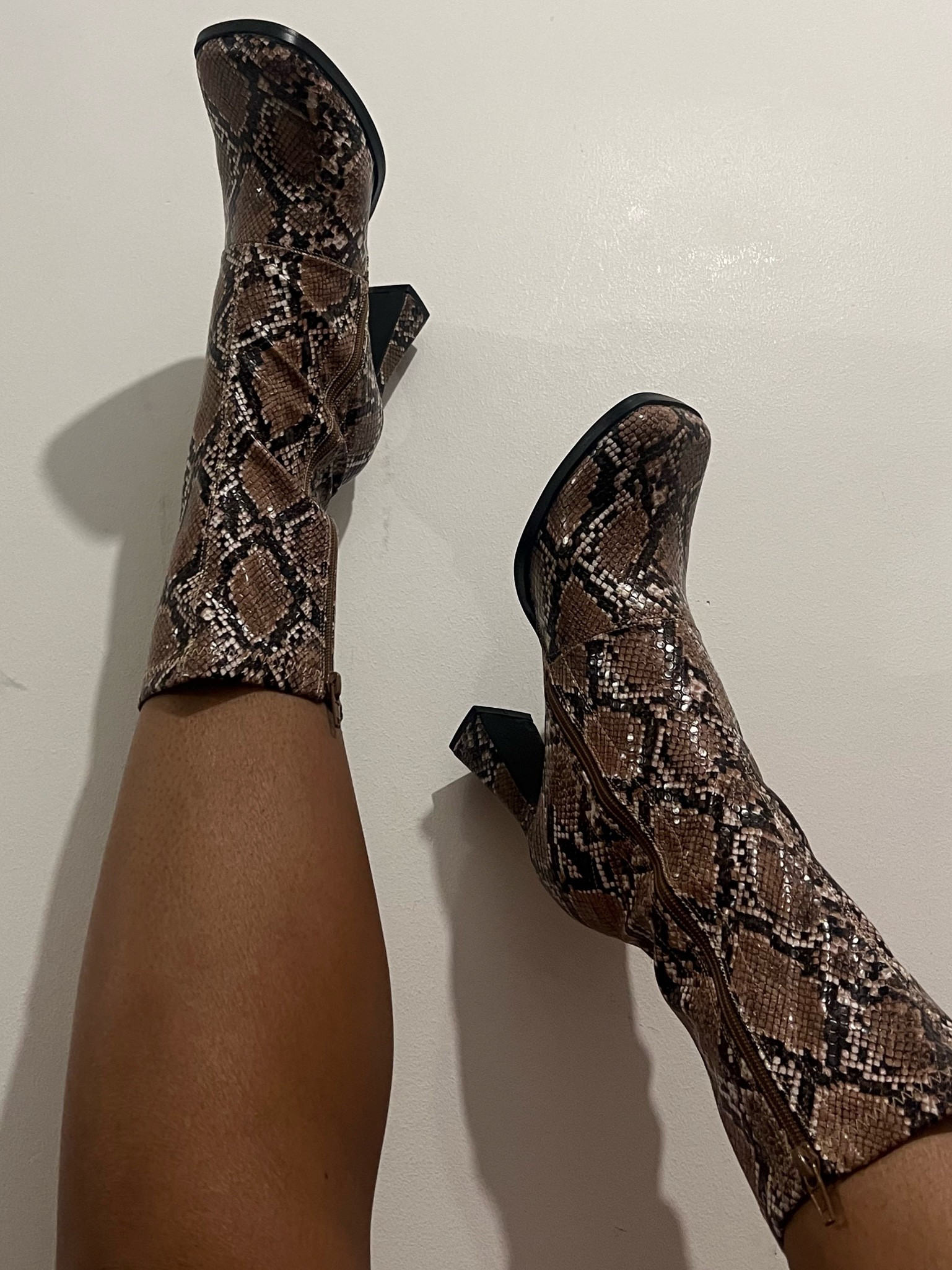 Best topshop hattie ankle boots Hotsell