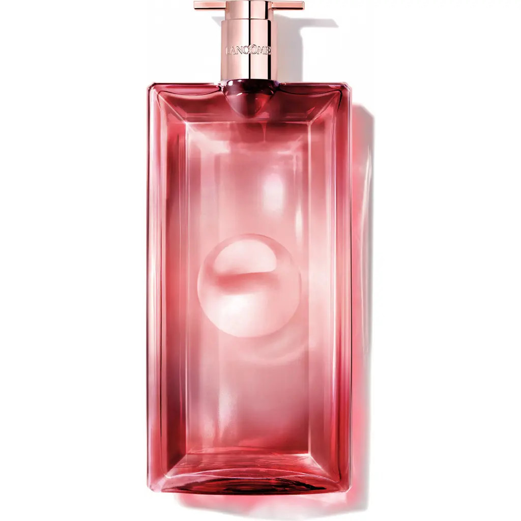 Lancôme Idôle Power Eau de Parfum Intense at Nordstrom, Size 0.34 Oz | Nordstrom