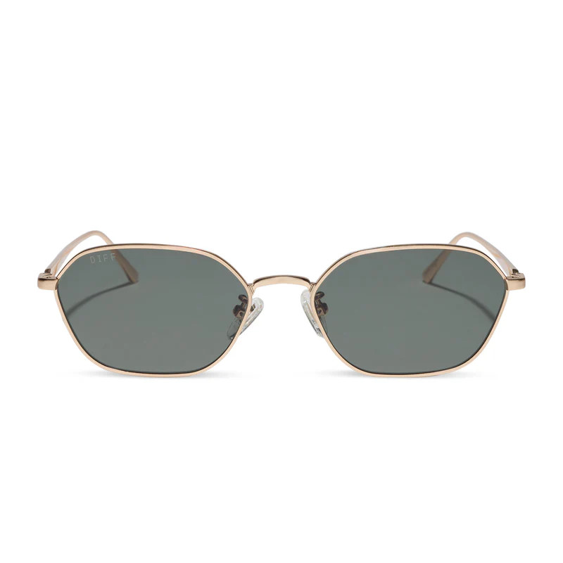 Kennedy | DIFF Eyewear