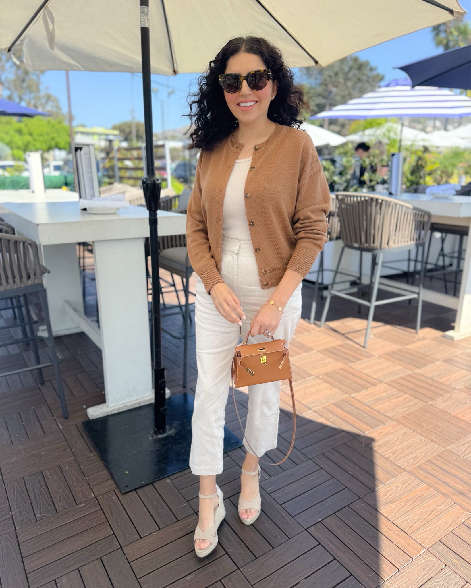 A day in Laguna Beach. Celebrating life! 

#LTKStyleTip #LTKSaleAlert #LTKOver40