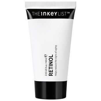Retinol Anti-Aging Serum - The INKEY List | Sephora | Sephora (US)
