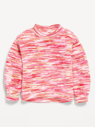 02 days 13 hrs 03 mins 39 secs | Old Navy (US)