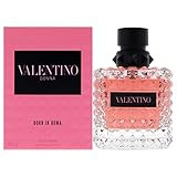 Valentino Valentino Donna Born In Roma EDP Spray Women 3.4 oz | Amazon (US)