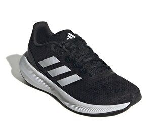 adidas Runfalcon 3 Running Shoe - Women's | DSW