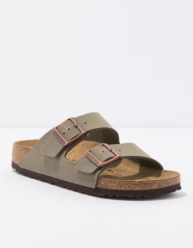 Birkenstock Women's Arizona Sandal | American Eagle Outfitters (US & CA)