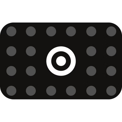 Bullseye Dots Target GiftCard | Target