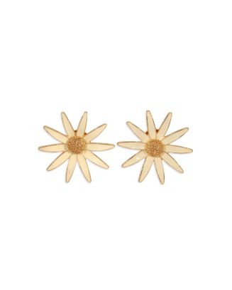 Heaven Mayhem Garden Clip On Earrings Jewelry & Accessories - Bloomingdale's | Bloomingdale's (US)