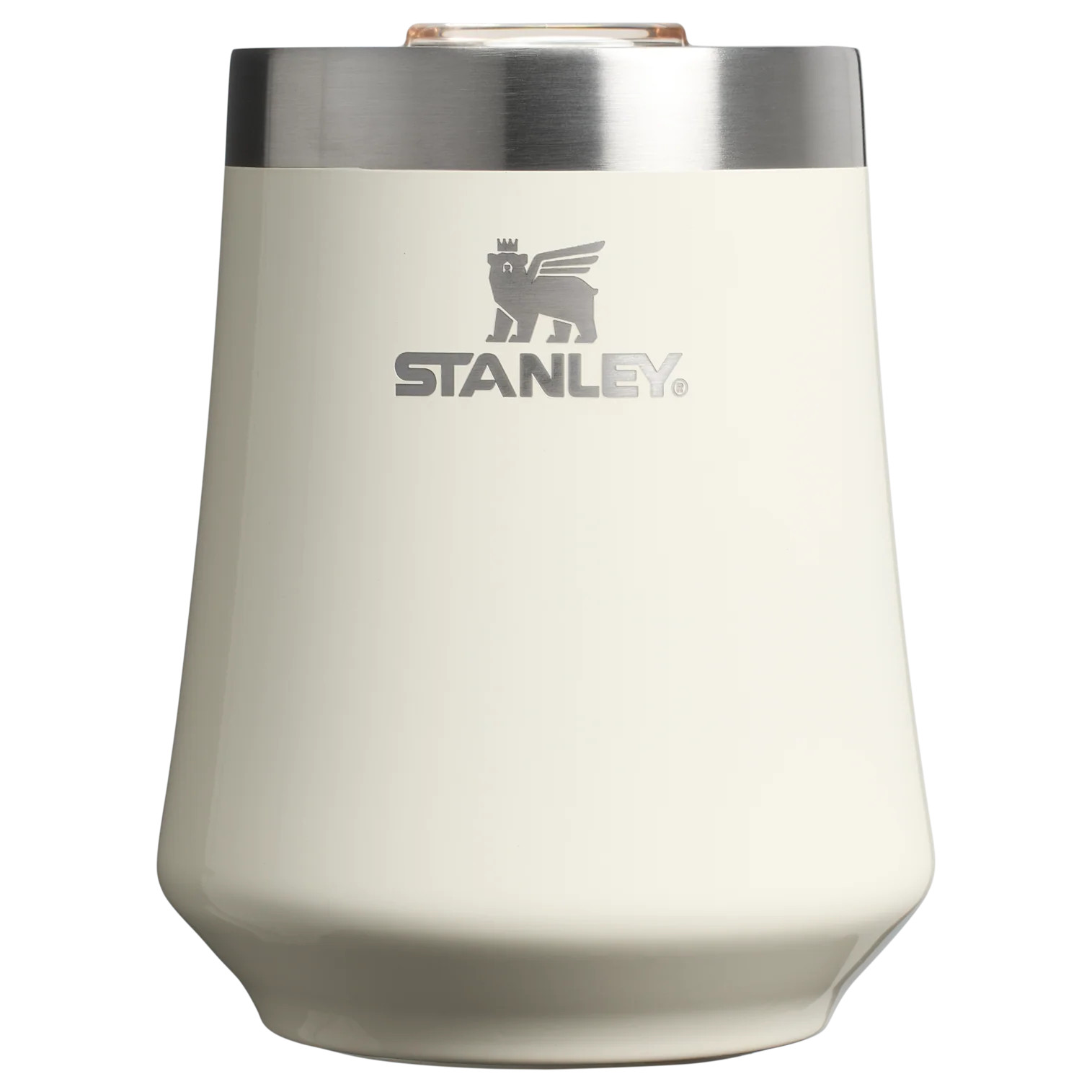 The Reserved Stainless Steel Wine Tumbler | 11 OZ | Stanley PMI US
