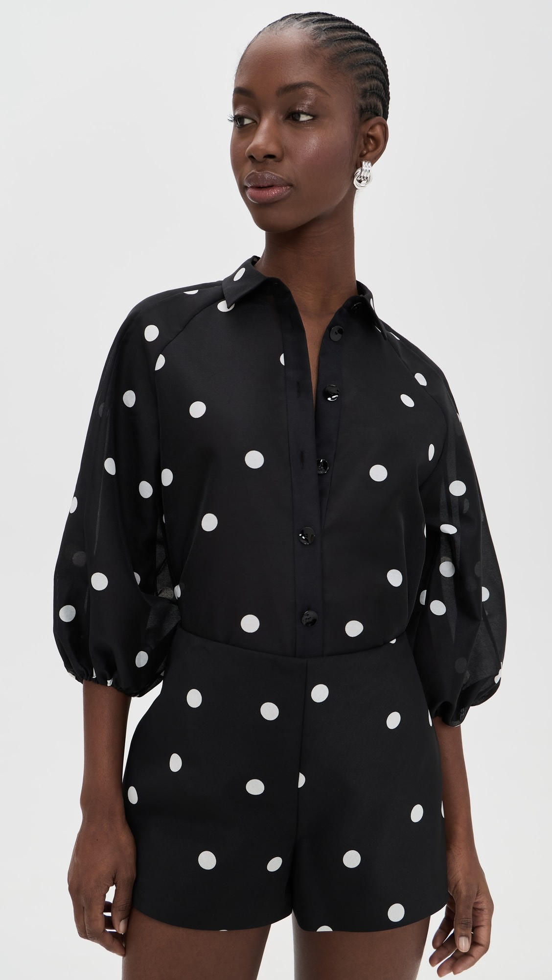 Cambridge Top | Shopbop