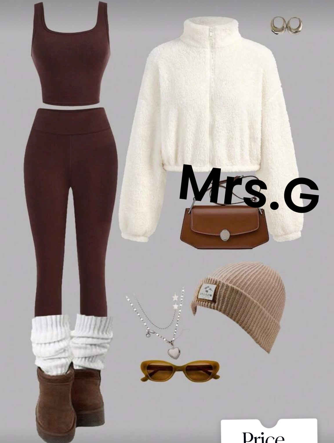 Kids collection @shein  @sheinchic 


#LTKU #LTKActive #LTKKids