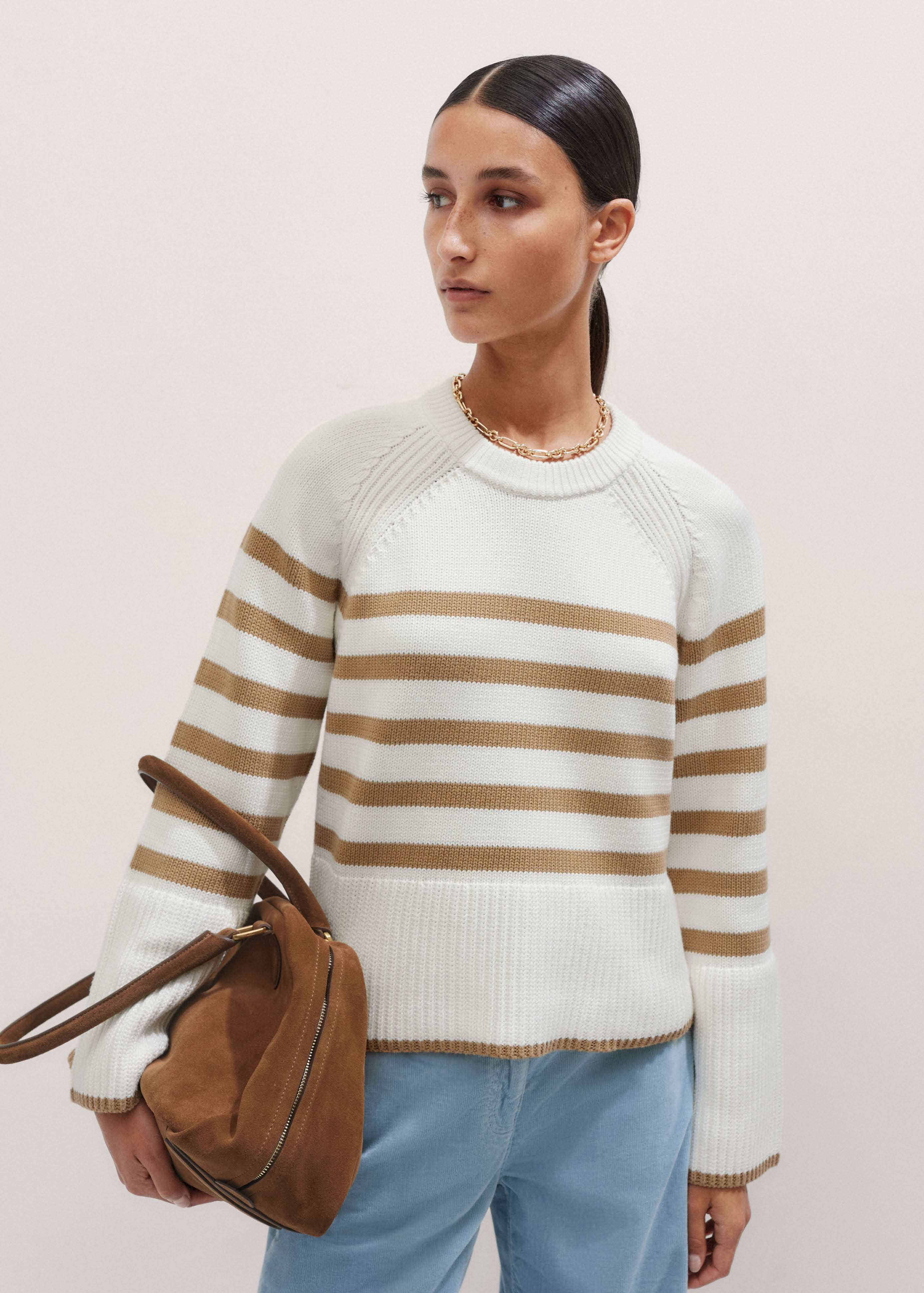 Women's Designer Fashion & Luxury Clothing | ME+EM | ME+EM US