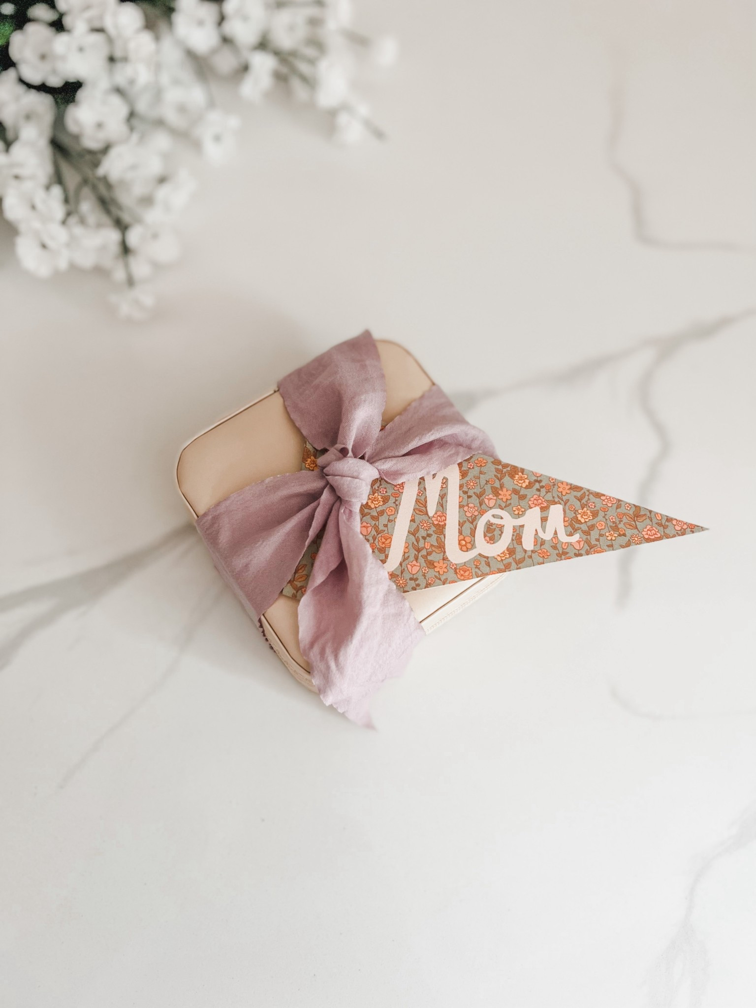 Mother’s Day gift! 

#LTKFamily #LTKGiftGuide