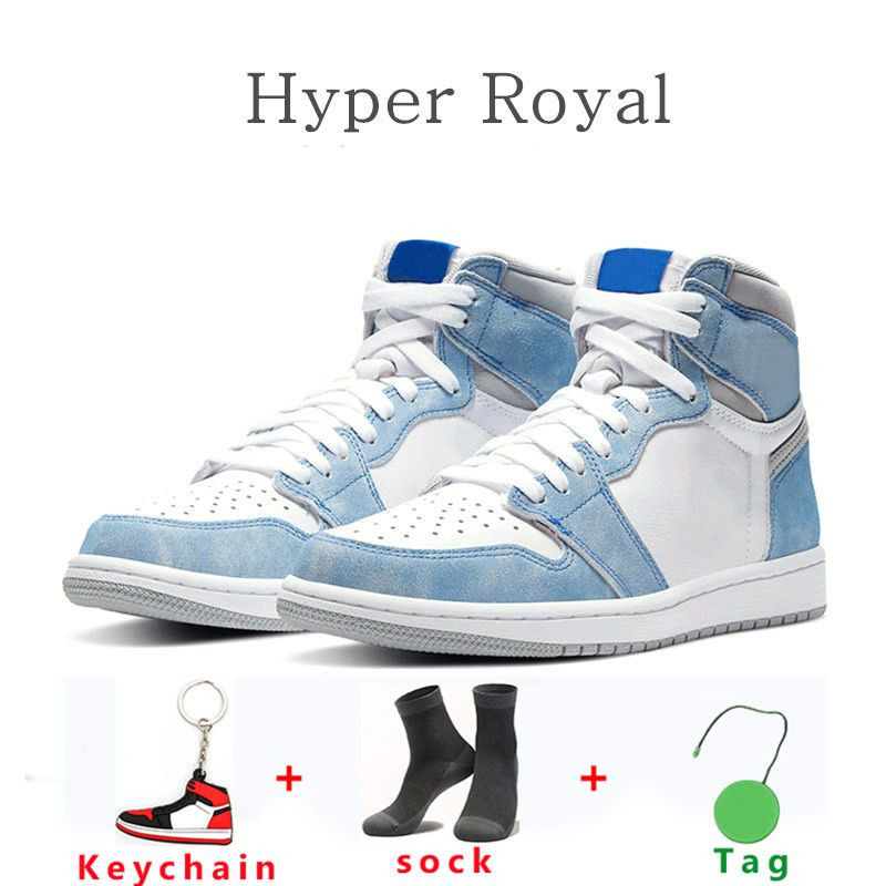 Men Basketball Shoes 1s University Blue 4s White Oreo Taupe Haze Black Cat 13s Red Flint Hyper Ro... | DHGate