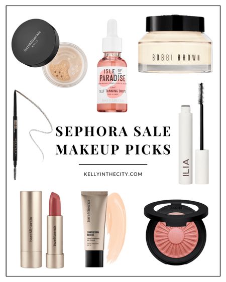 My makeup picks from the Sephora Spring Savings Event 2024!

Rouge – 20% off your purchase 4/5-4/15. Use code YAYSAVE.
VIB – 15% off your purchase 4/9/-4/15. Use code YAYSAVE.
Insider – 10% off your purchase 4/9-4/15. Use code YAYSAVE.

#LTKbeauty #LTKsalealert #LTKxSephora