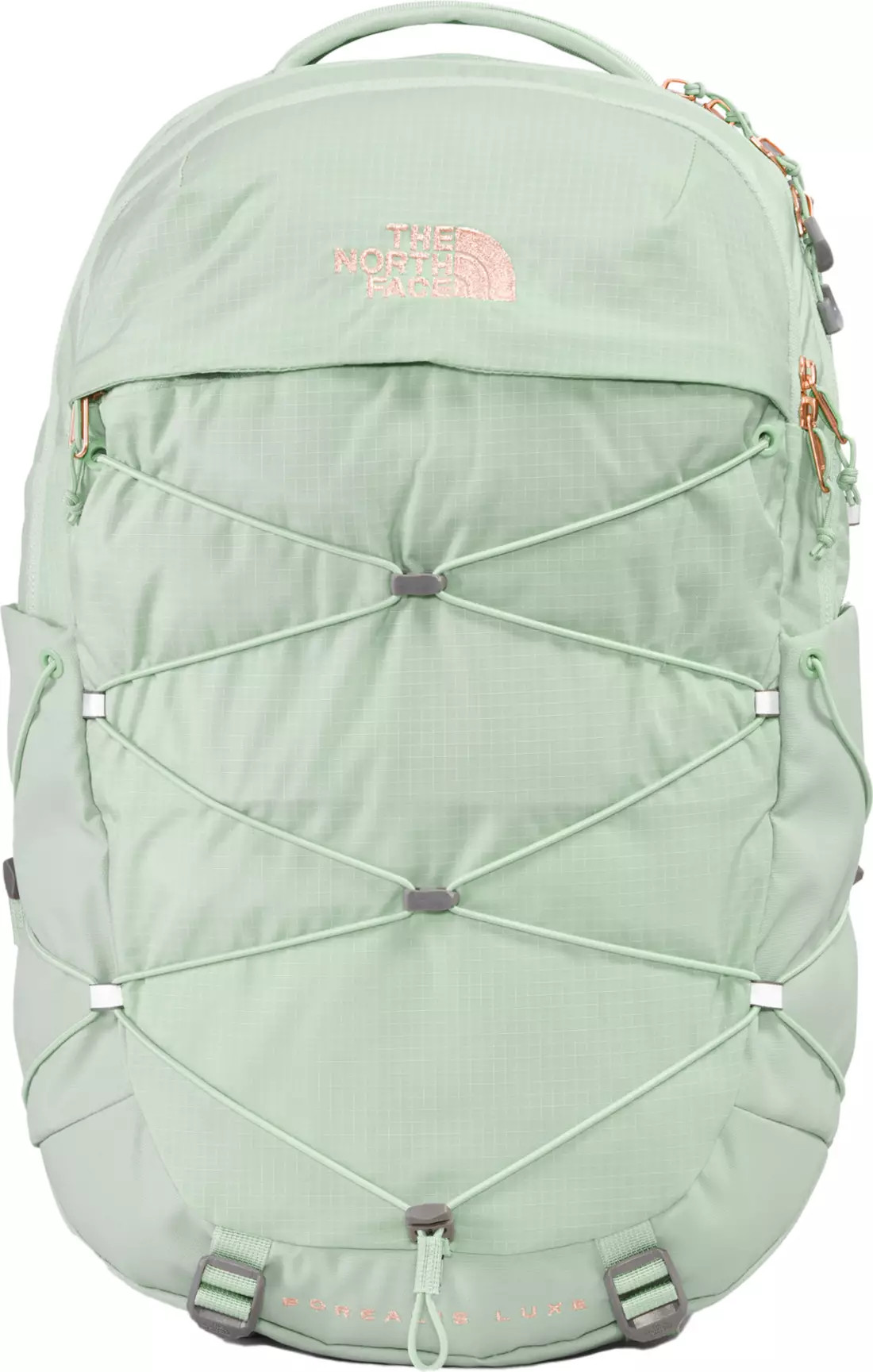 The North Face Women's Borealis Luxe Backpack | Dick's Sporting Goods | Dick's Sporting Goods