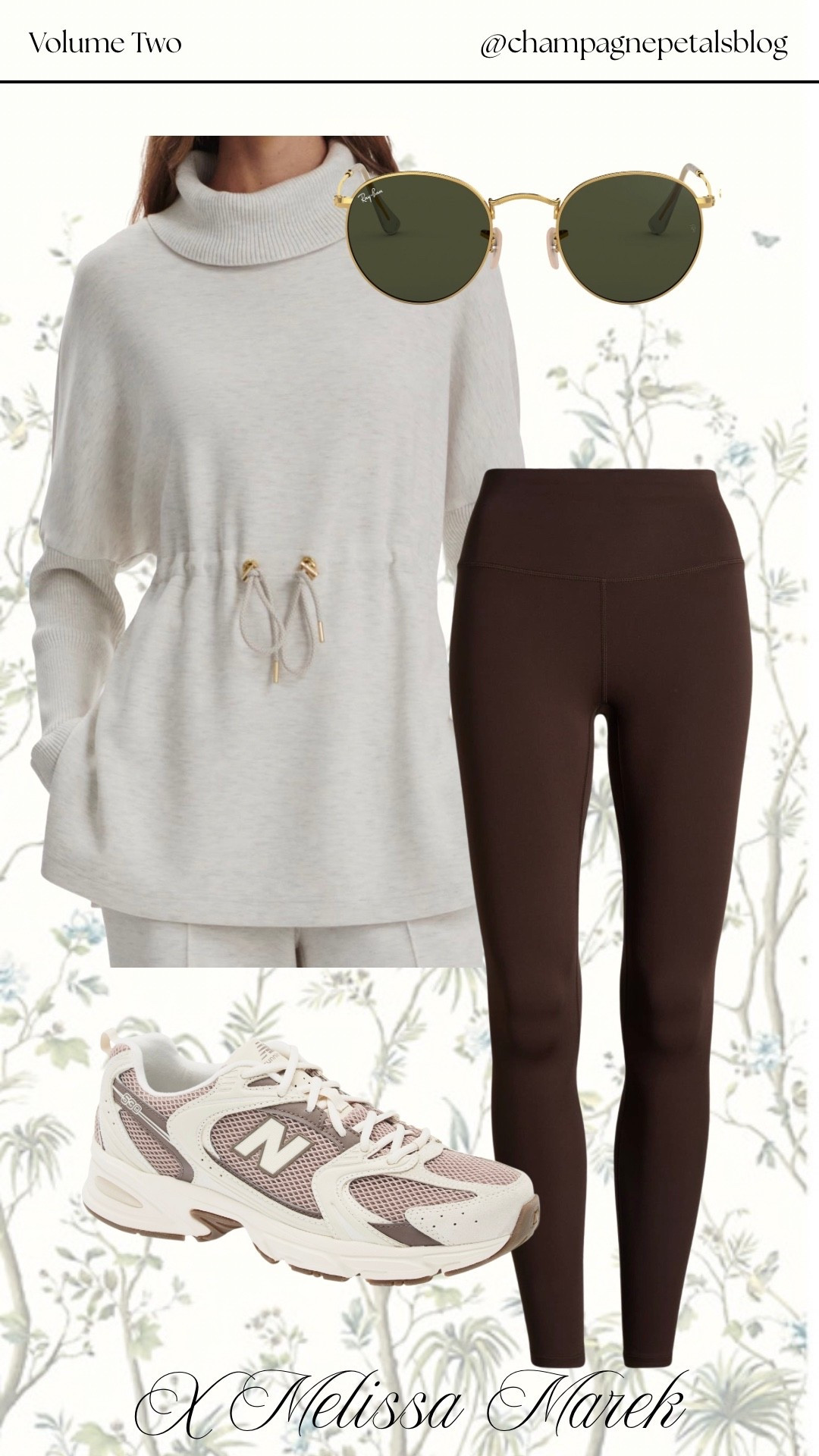 Morning drop off 

#LTKdayinmylife #LTKMidsize #LTKmomlife