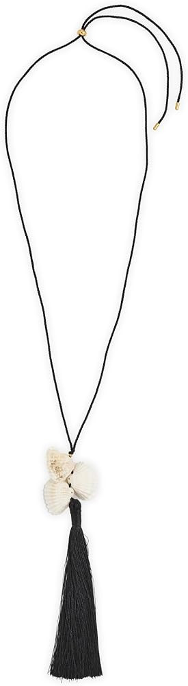 MAYAMAR Women's Del Mar Necklace | Amazon (US)