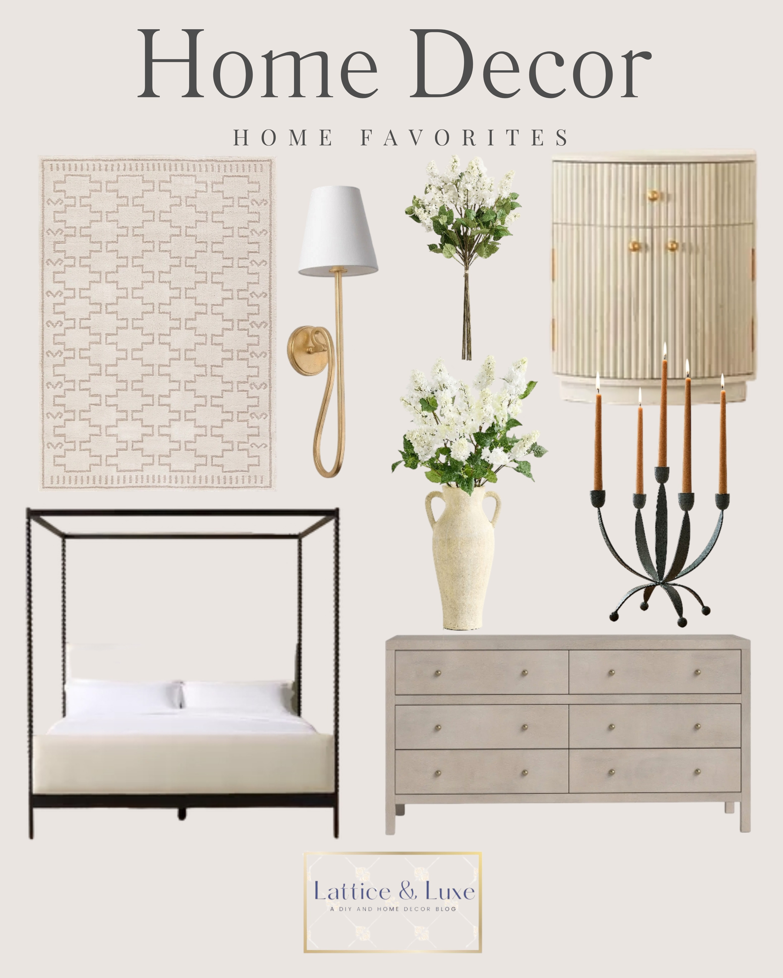 Elevate your living space with these curated home favorites. From chic decor accents to everyday essentials, these pieces combine style and function to make your house feel like a home. Tap to shop my top-rated home picks! #HomeDecor #InteriorStyle #HomeFavorites 

 #LTKdayinmylife #LTKHome #LTKSaleAlert