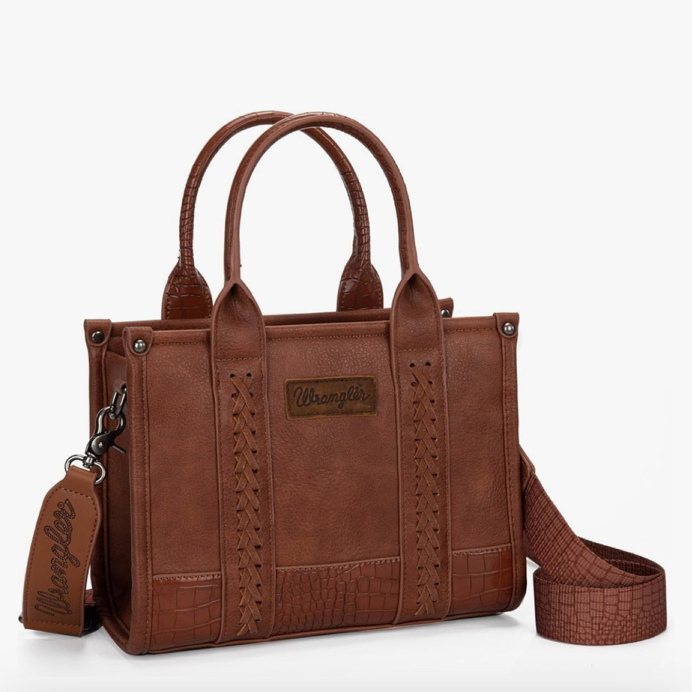 Wrangler Western Purse | Black Friday Deal 

#LTKCyberWeek