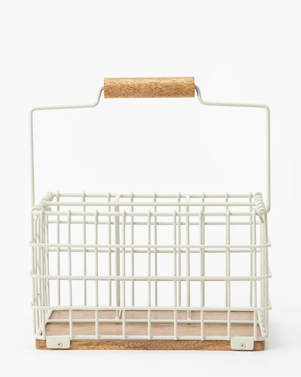 Westcott Wire Caddy | McGee & Co.