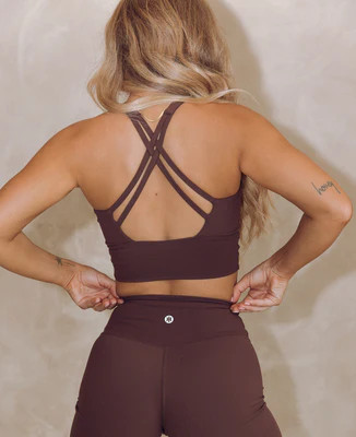 Astoria Luxe | astoria activewear
