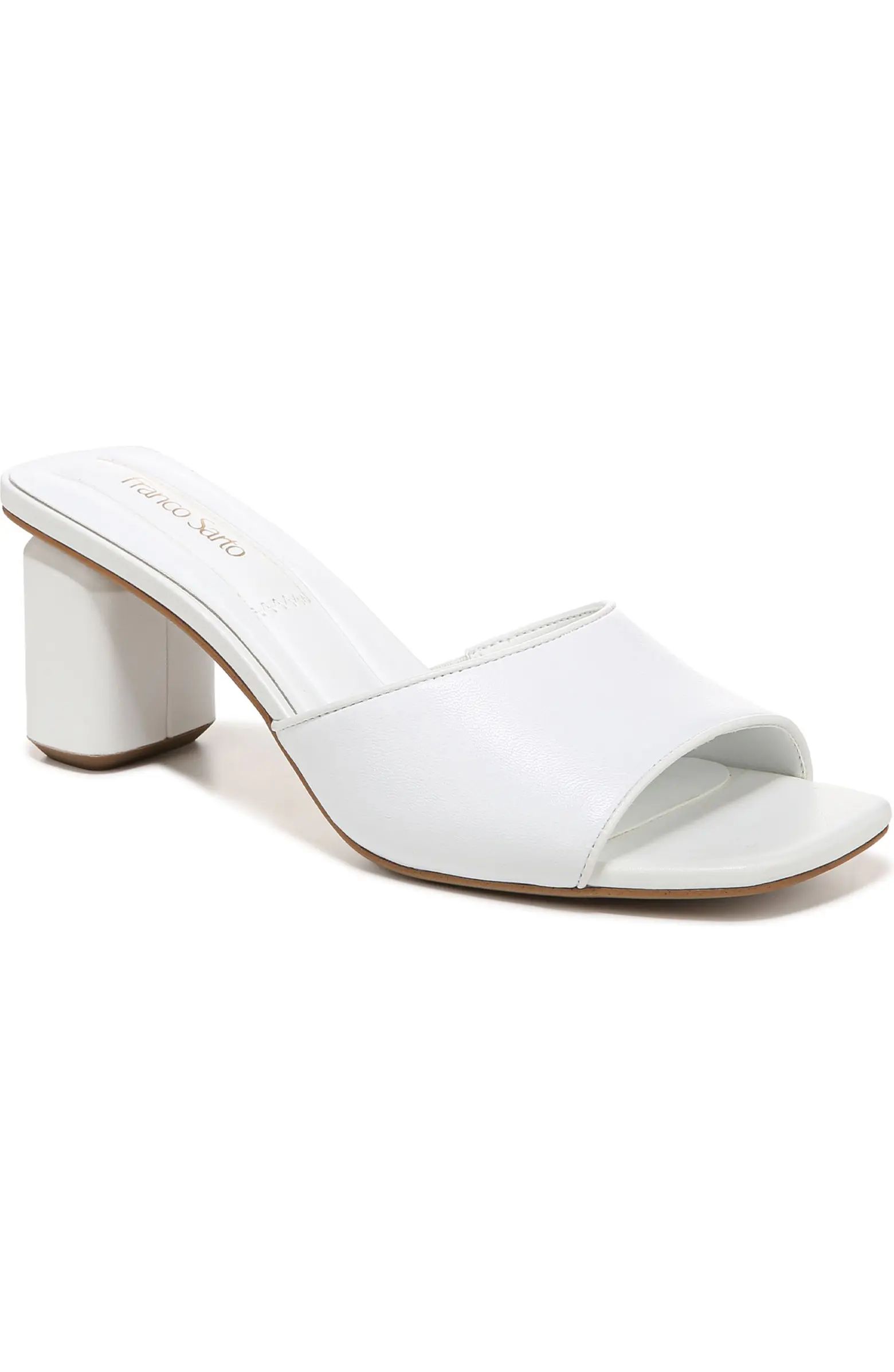 Linley Sandal (Women) | Nordstrom