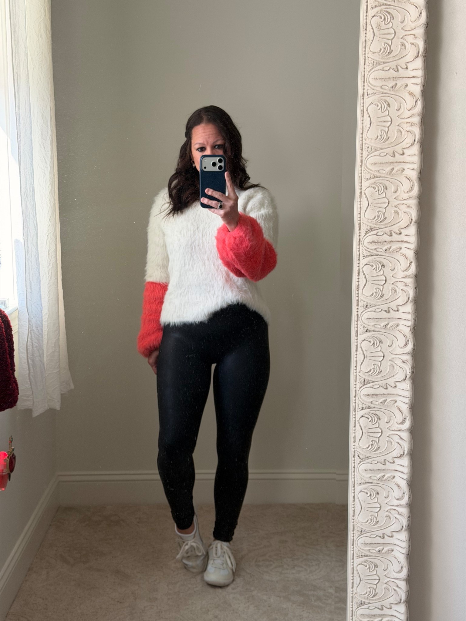 Spanx on sale

#LTKgrwm #LTKootd #LTKSaleAlert