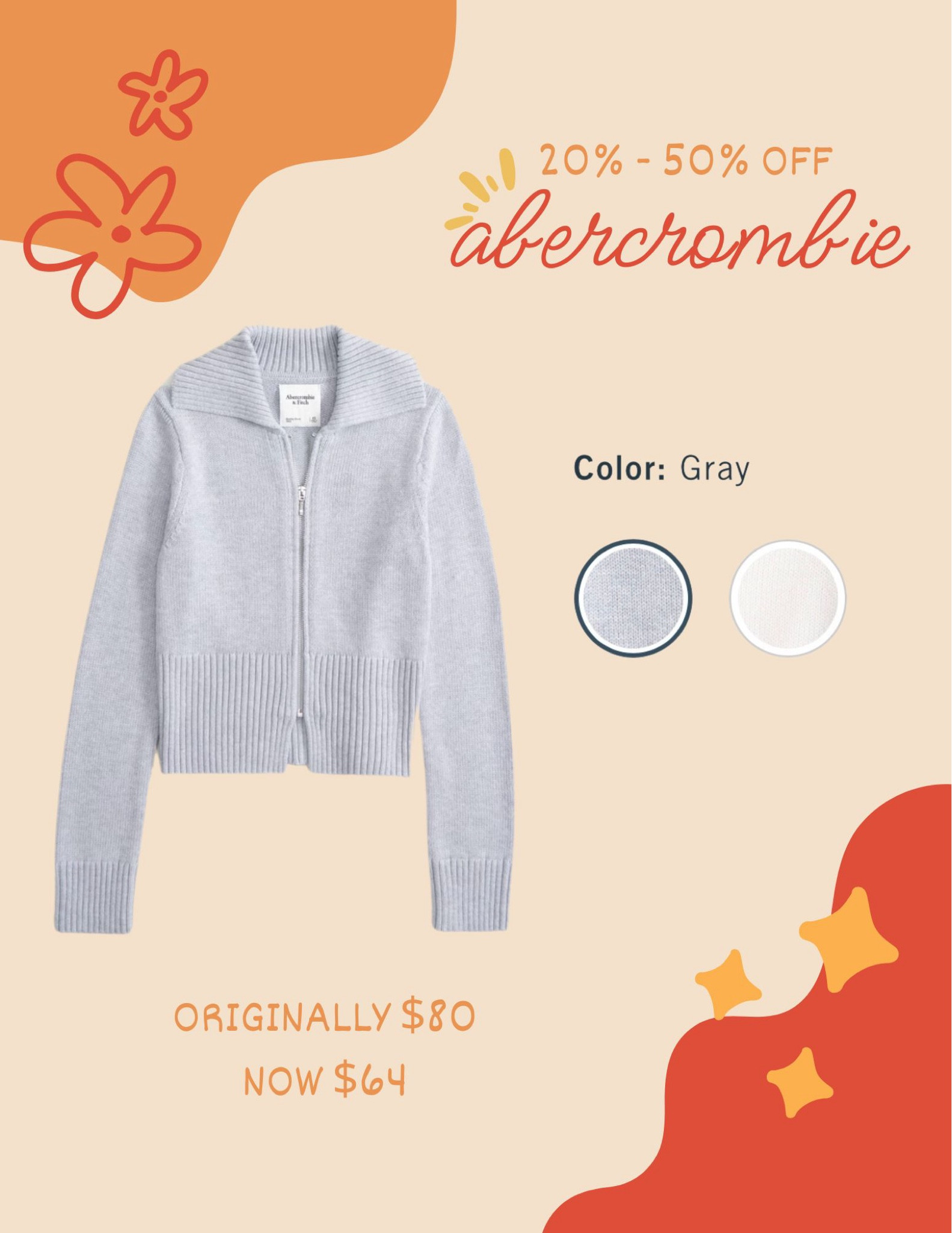 abercrombie sale picks!

#LTKSaleAlert