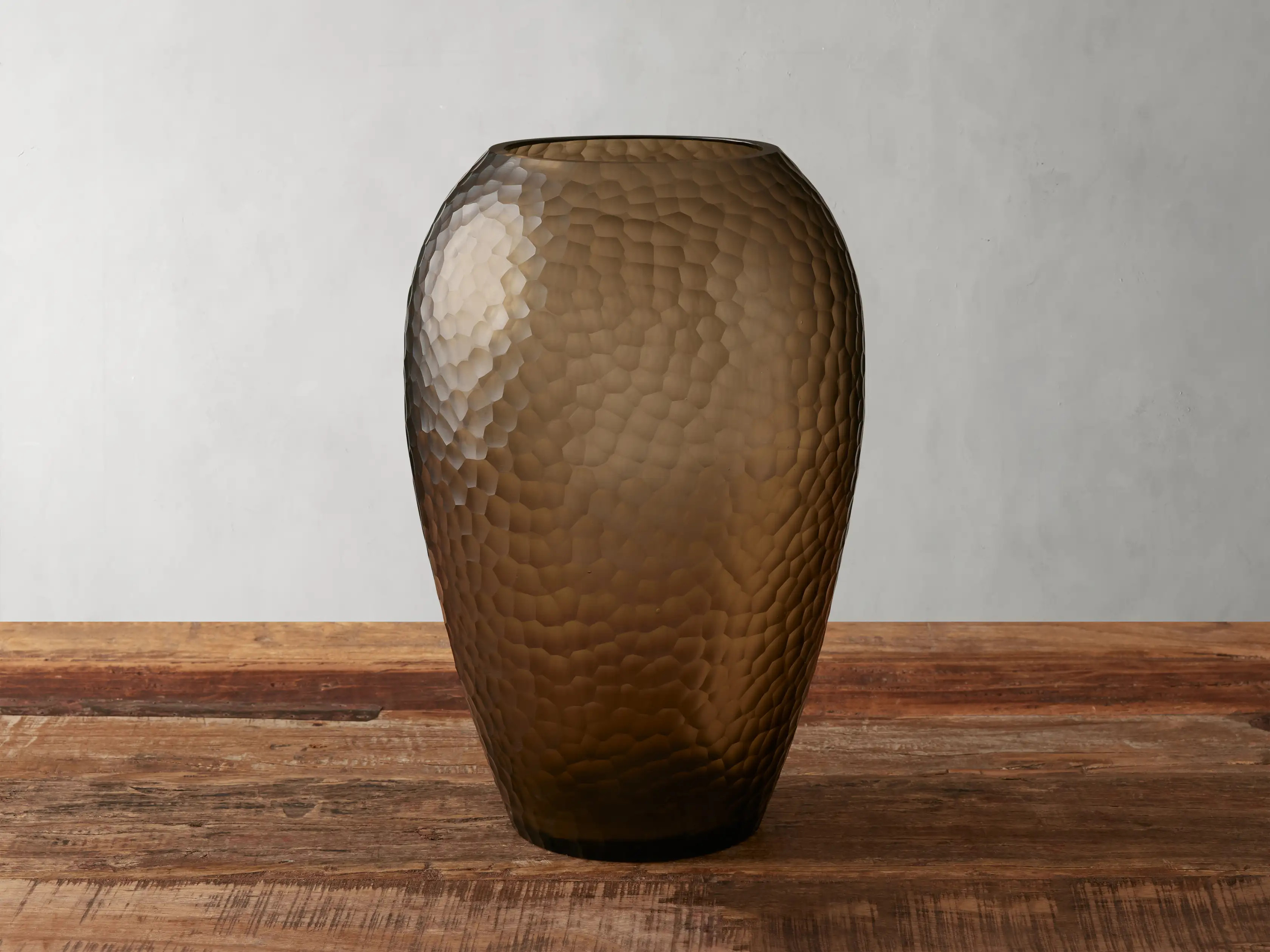 Camille Vase | Arhaus