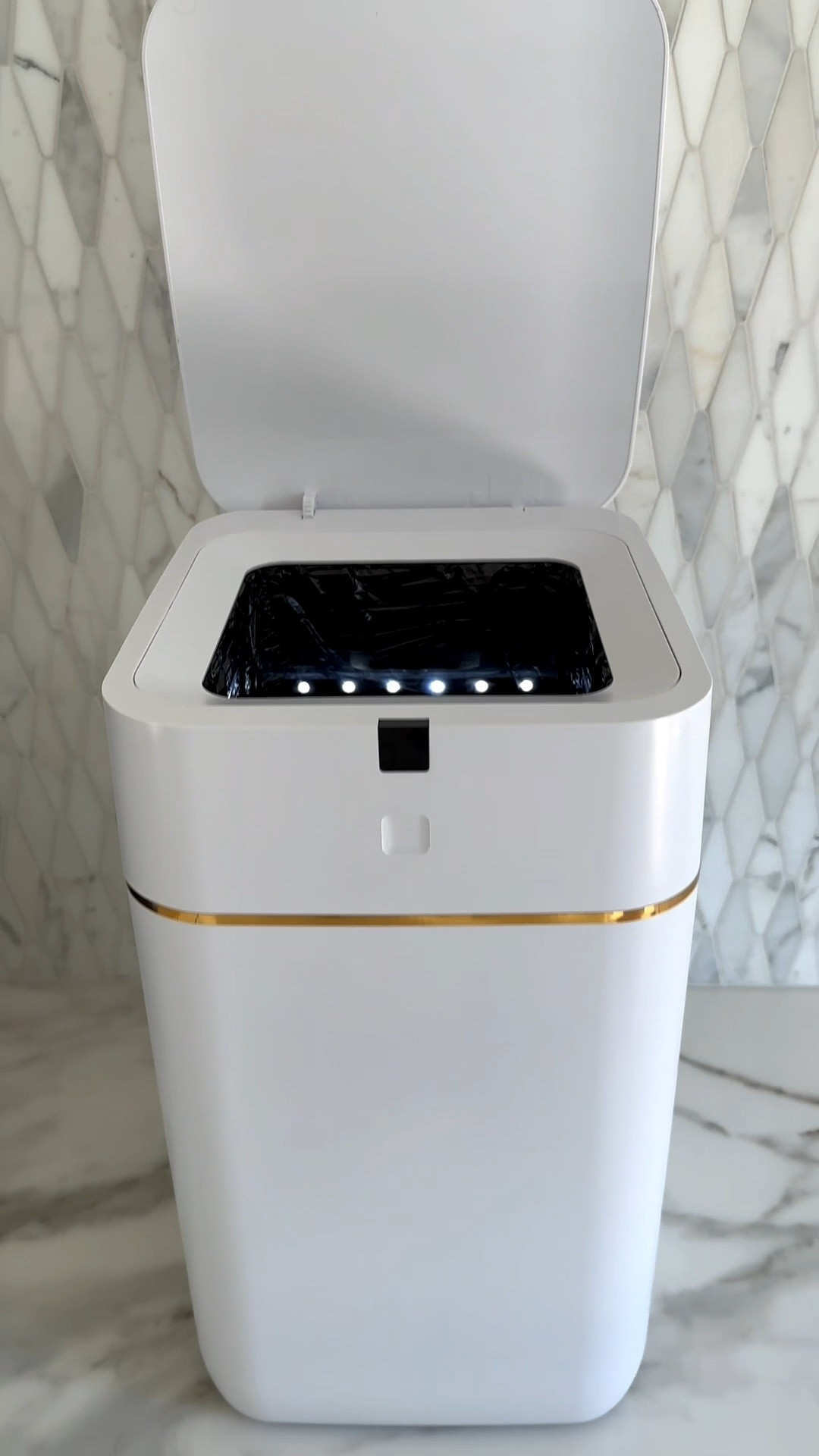 Scroll to shop!! Follow for more!!! Xo! ✨

#LTKdayinmylife #LTKmomlife #LTKHome