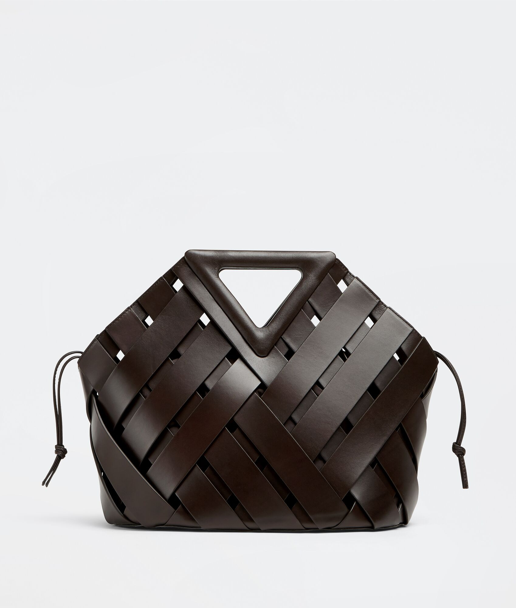 point | Bottega Veneta
