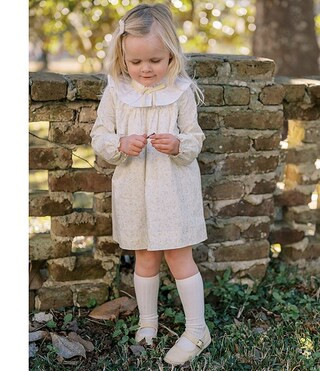 Edgehill Collection | Dillard's