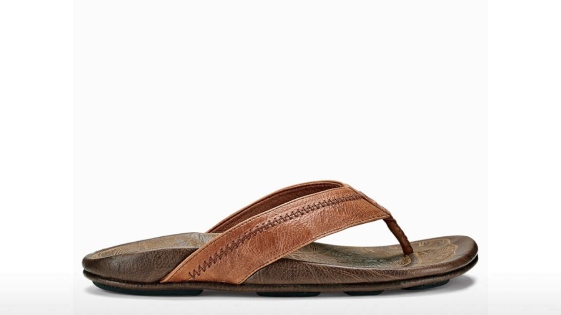 Men’s flip flops 

#LTKHoliday #LTKCyberWeek #LTKGiftGuide