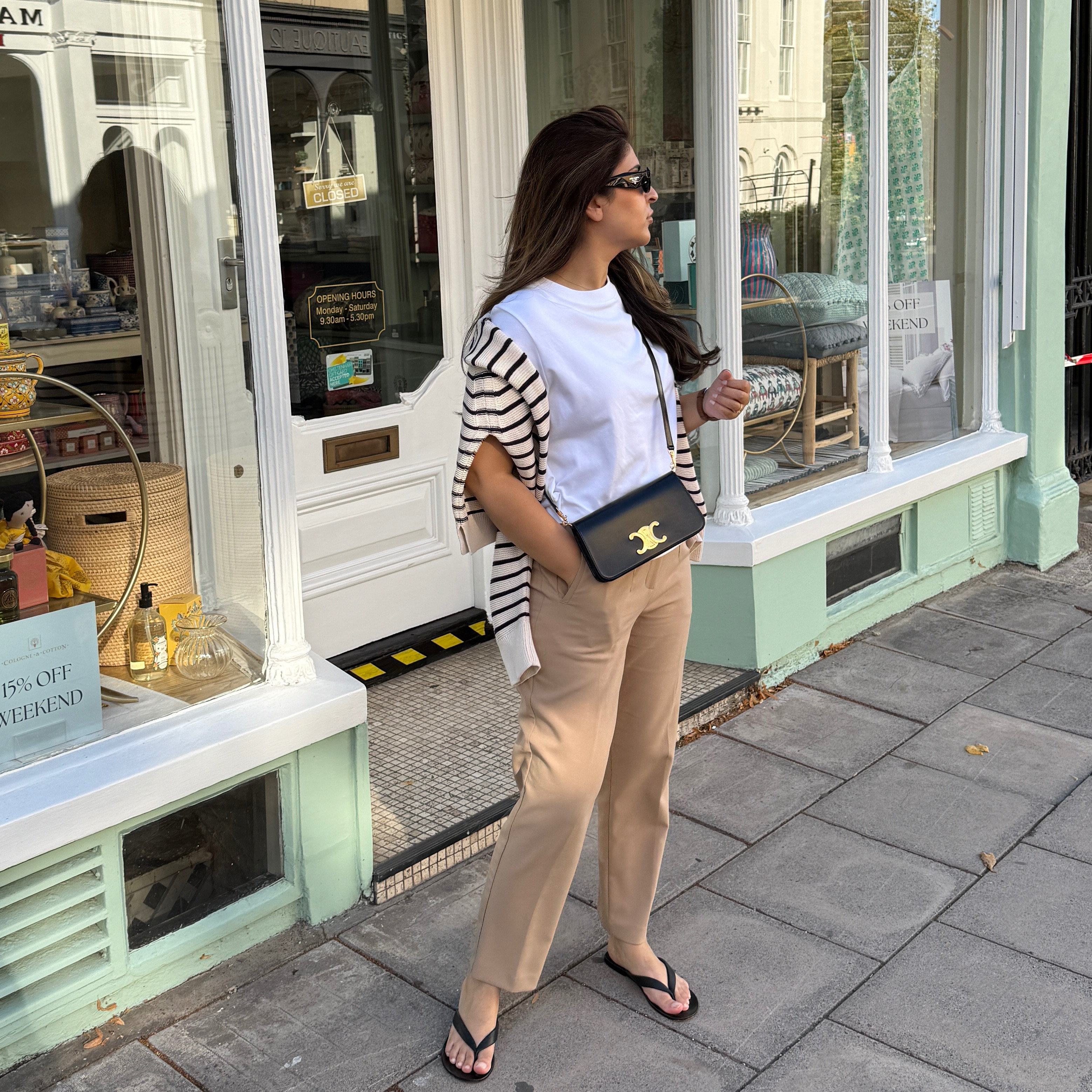 scandi streetstyle looks  

 #LTKsummer #LTKautumn #LTKmodest