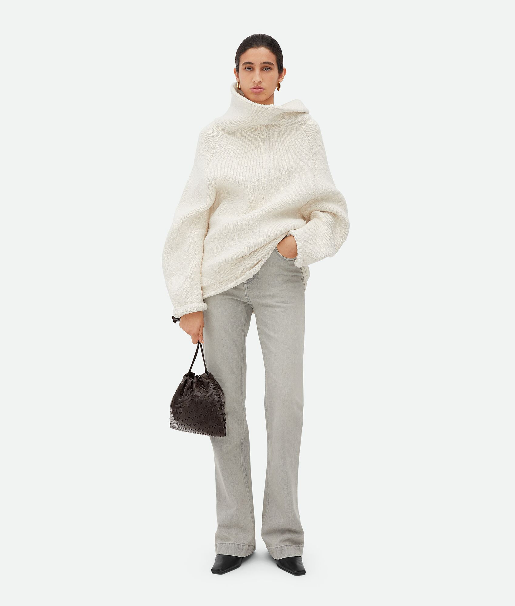 Dustbag | Bottega Veneta