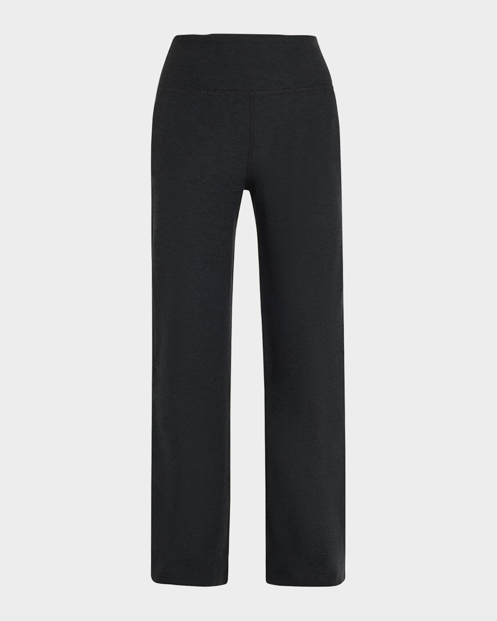 Spacedye Laid Back Pants | Neiman Marcus