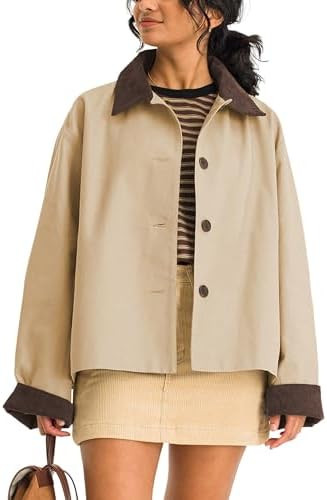 Visit the Lviefent Store | Amazon (US)