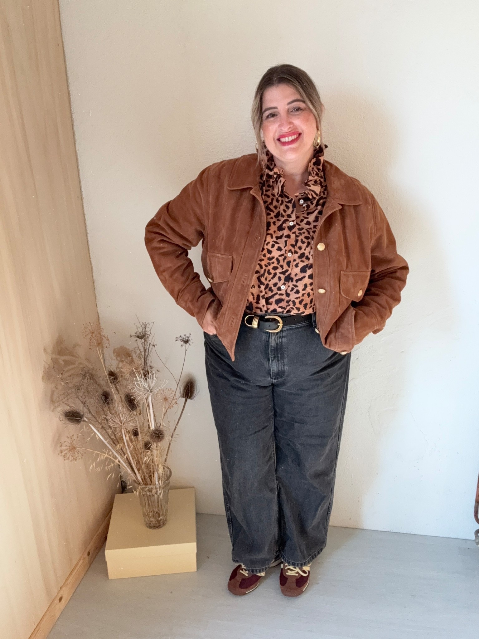 Autumn outfits 

#LTKautumn #LTKcurves #LTKplussize