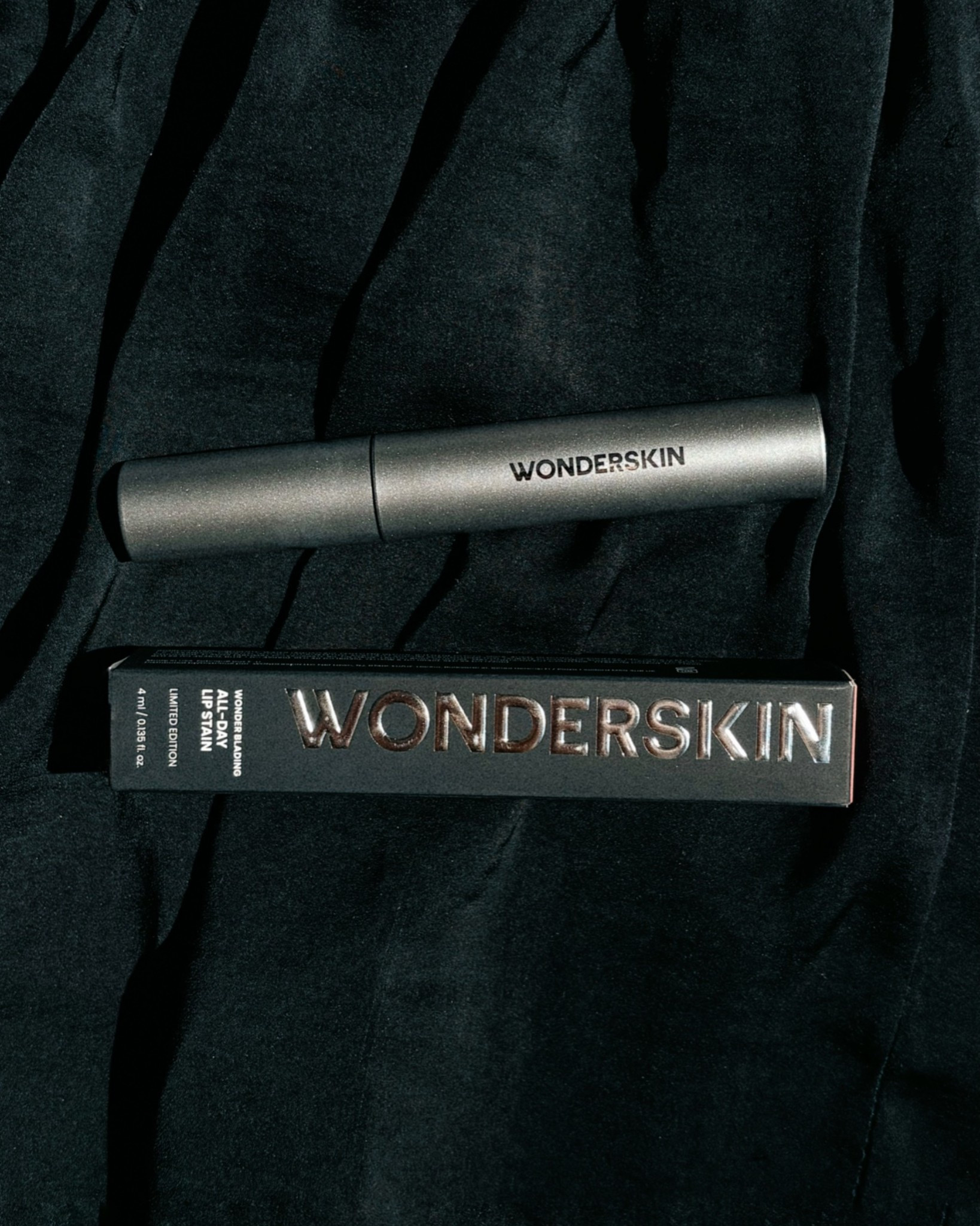My second one of these Wonderskin lip stains - whimsical is the perfect nude shade 🩷

#LTKbeauty #LTKunboxing #LTKuk