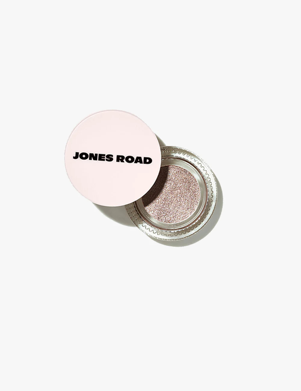 Just A Sec | Jones Road Beauty
