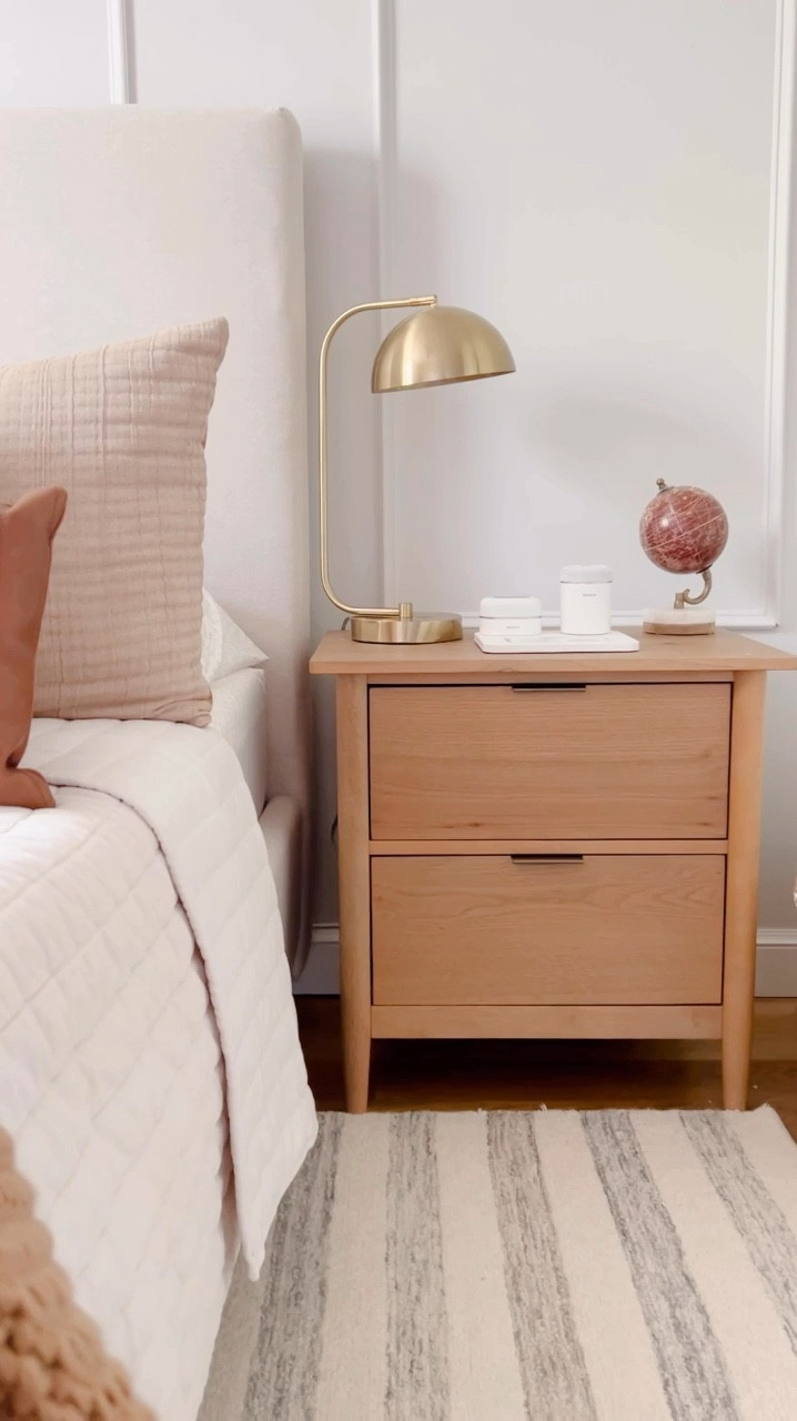 Target Circle Deals #targethome #targetcircle #targetdeals 

#LTKSaleAlert #LTKHome #LTKVideo