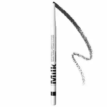 MILK MAKEUPInfinity Long Lasting Waterproof Eyeliner Pencil | Sephora (US)
