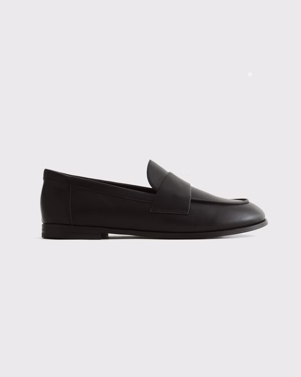 Loafers | Abercrombie & Fitch (US)