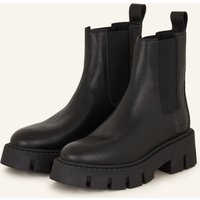 COPENHAGEN Chelsea-Boots CPH137 | Breuninger (DACH)