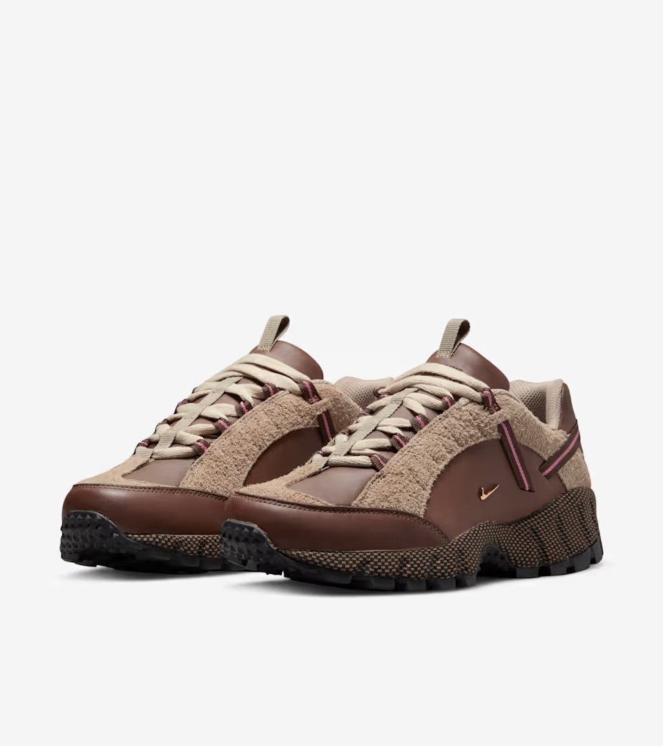 Air Humara x Jacquemus | Nike (US)