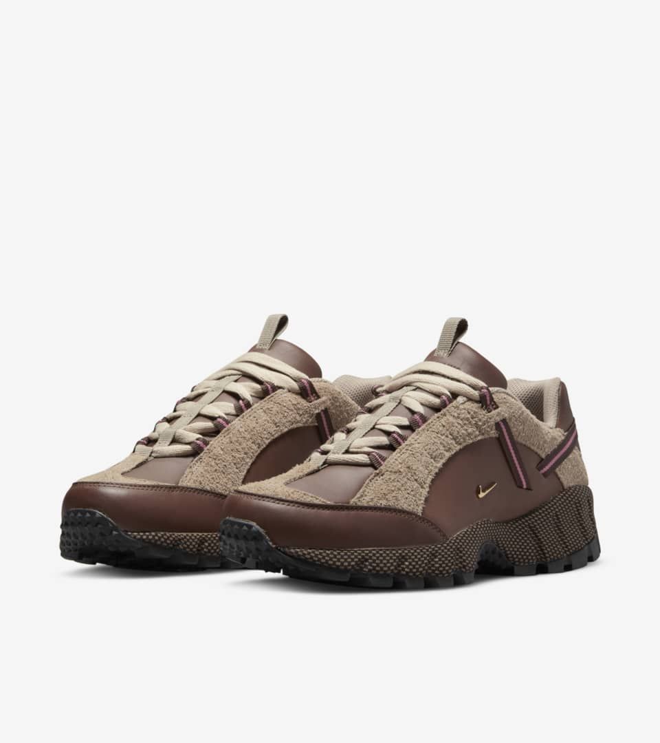 Air Humara x Jacquemus | Nike (US)