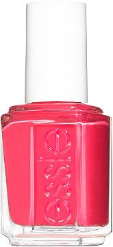 Essie Pinks Nail Polish | Ulta Beauty | Ulta