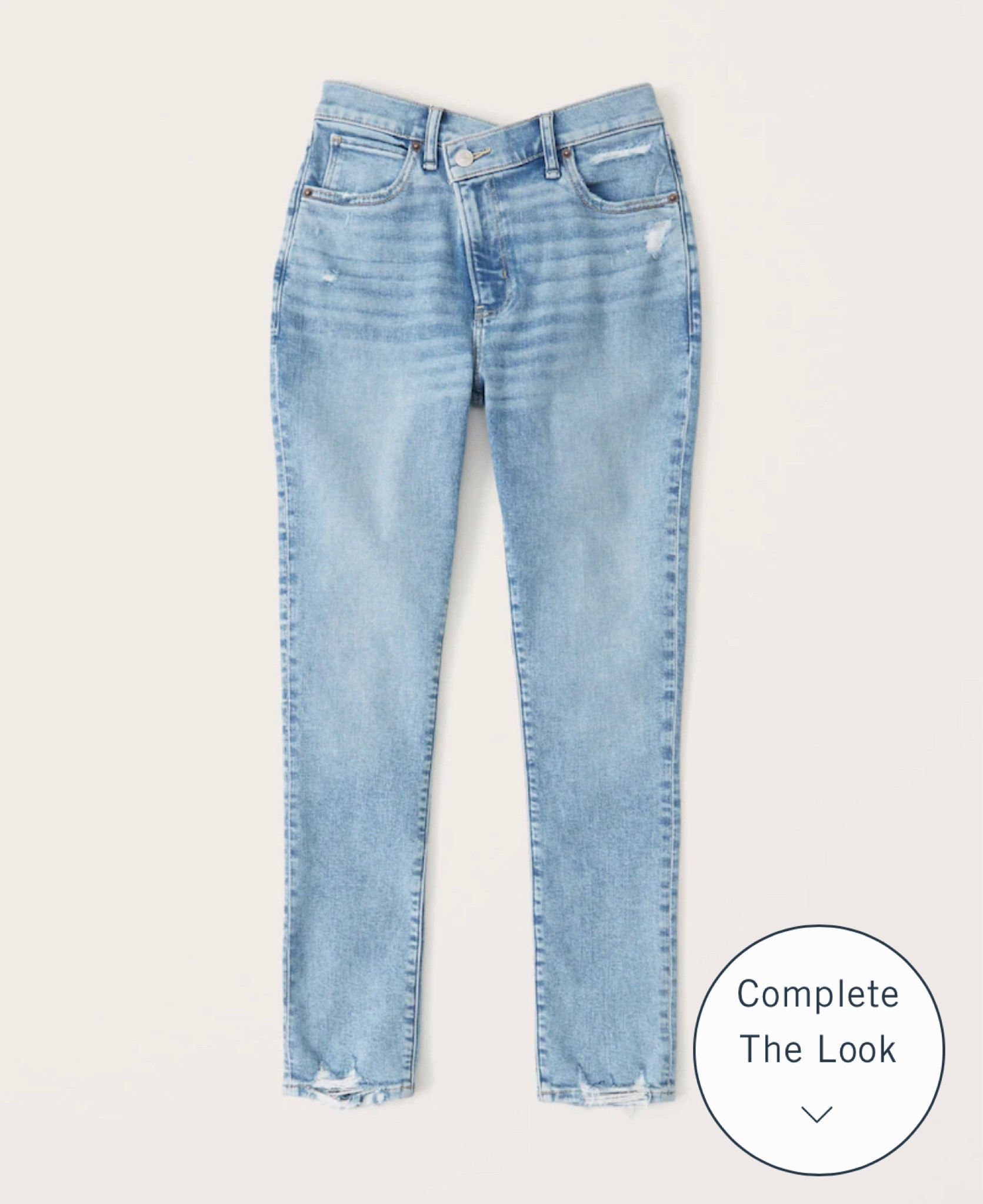 Abercrombie Jeans. Abercrombie Curve Love Jeans. Abercrombie Jeans sale. Abercrombie. Stretchy denim. Denim jeans. Thick girl friendly. Must have jeans. Stretchy jeans. Curvy girl jeans. 20% off. Abercrombie sale. 

#LTKsalealert #LTKcurves #LTKunder100