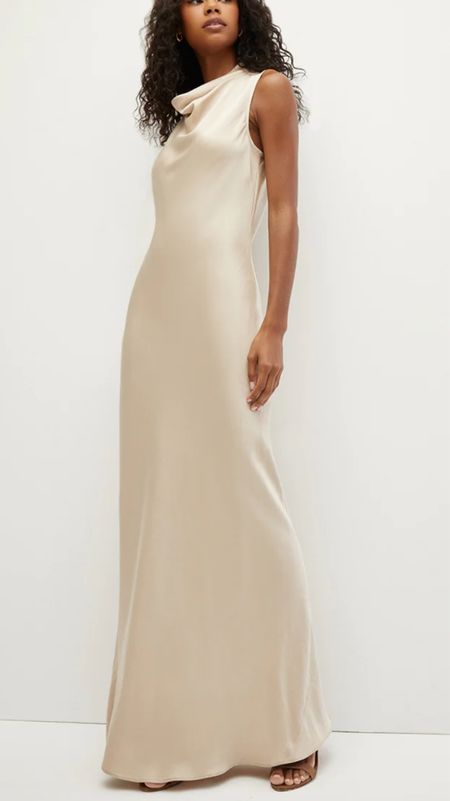 Bridal look on sale with Veronica Beard! Perfect for rehearsal dinner.

#LTKSeasonal #LTKwedding #LTKSpringSale