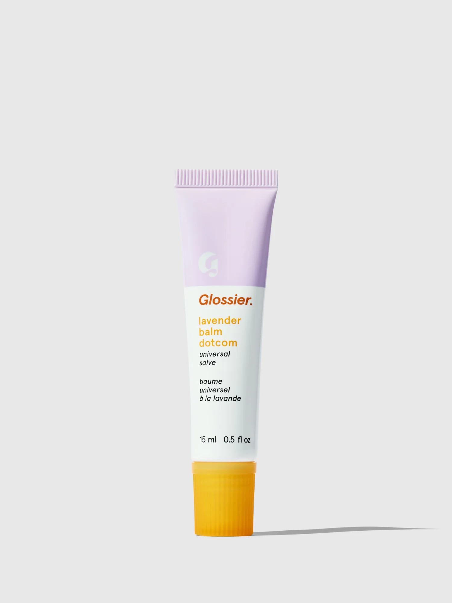 Balm Dotcom | Glossier